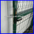 gate for warehouse ( manufacturer & exporter )